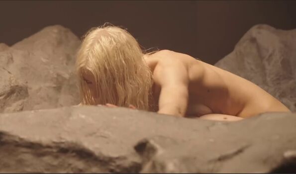 Taylor Momsen