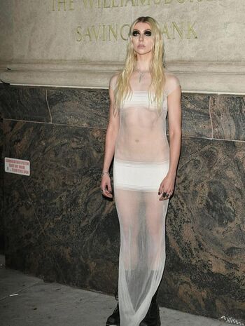 Taylor Momsen