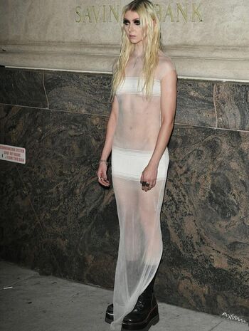 Taylor Momsen