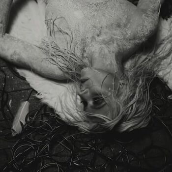 Taylor Momsen