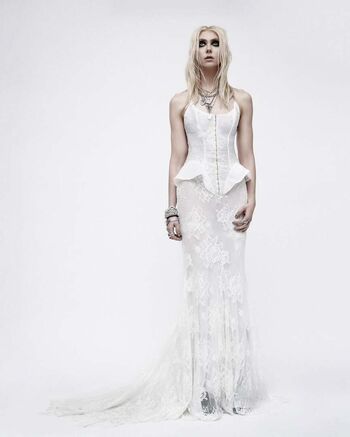 Taylor Momsen