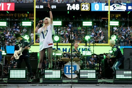 Taylor Momsen
