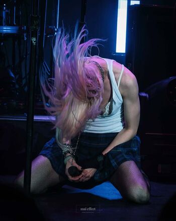 Taylor Momsen
