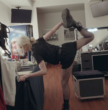 Taylor Momsen