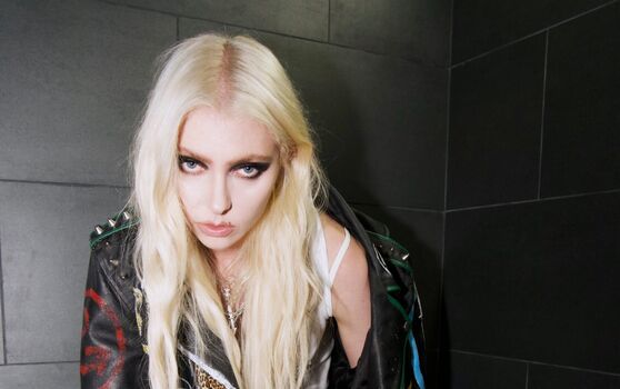 Taylor Momsen