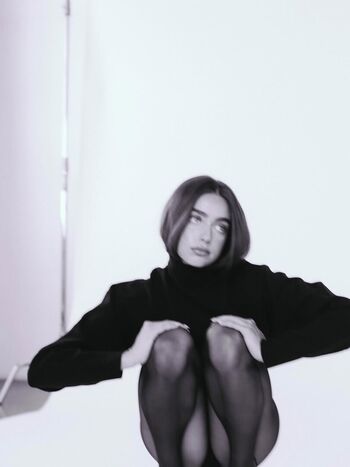 Taylor Nunez