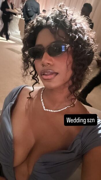 Taylor Rooks
