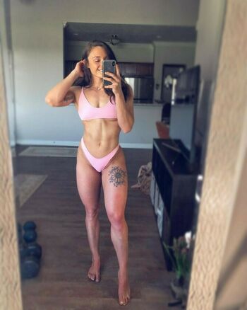 Taylor Stewart