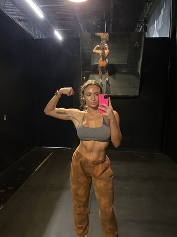 Taylor Stewart