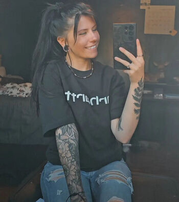 Taylor Tingley