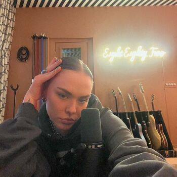 Taylor Upsahl