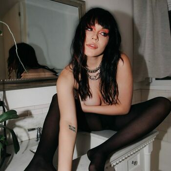 Taylor Upsahl