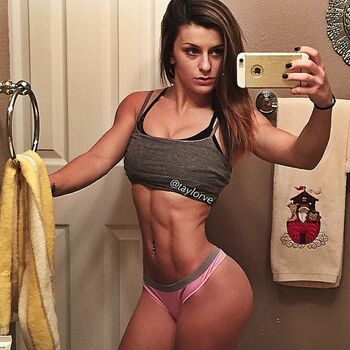 Taylor Vertucci