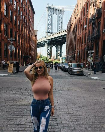 Taylor Z