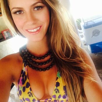 taylorbrianne