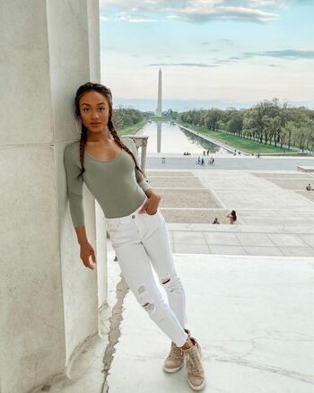 taylorchamp