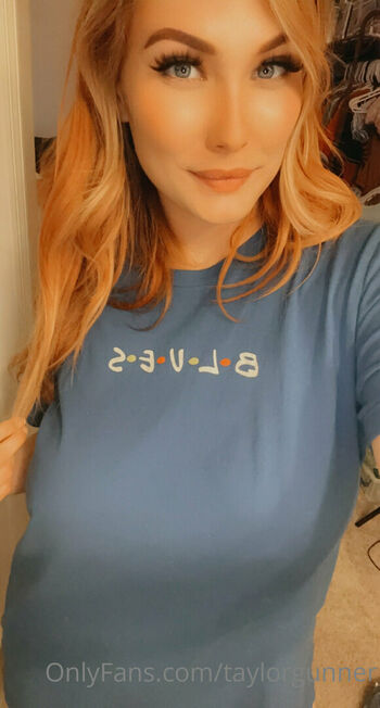 taylorgunner