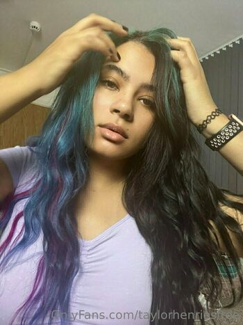 taylorhenriesfree