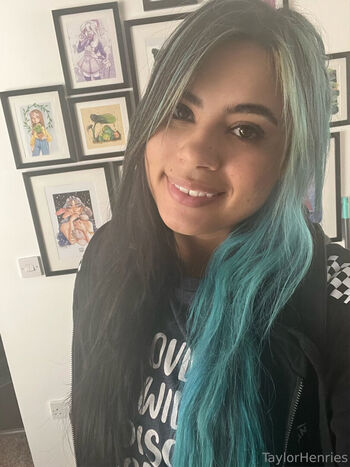 taylorhenriesfree