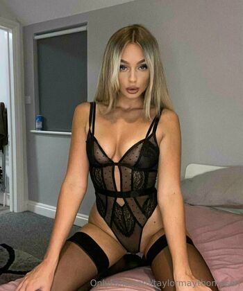 taylormaythompson