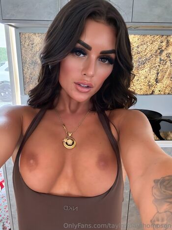 taylormaythompson