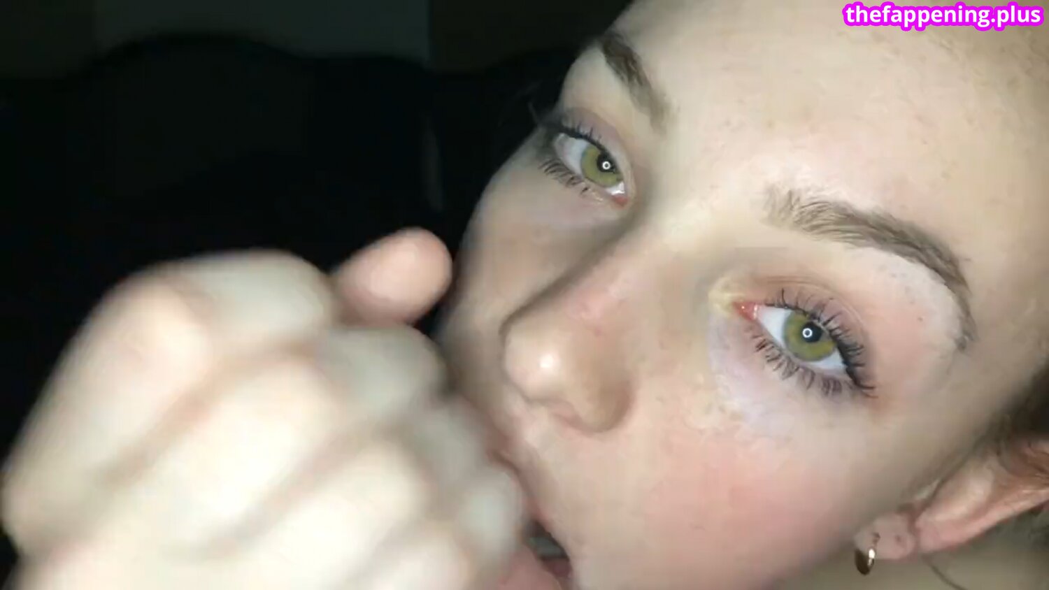 TaylorNight