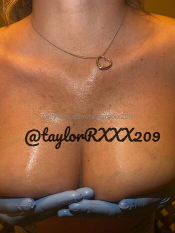 taylorrxxx209