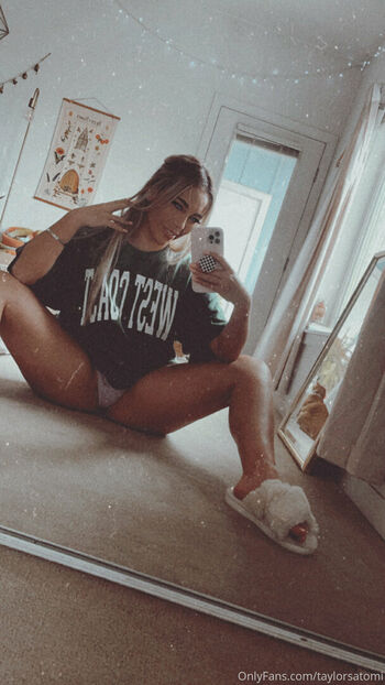 taylorsatomi