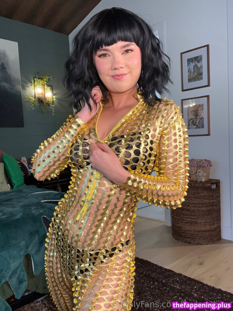 taylorsdiary