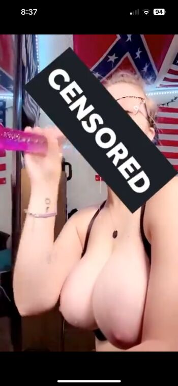 Taylorsmeal