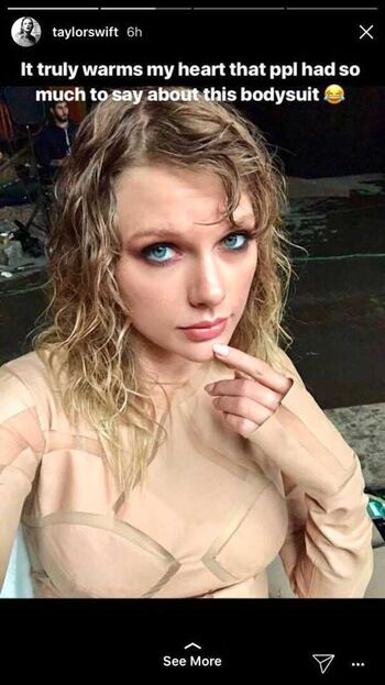 taylorswift