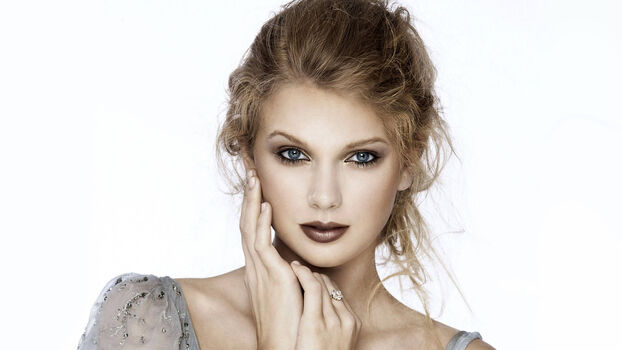 taylorswift