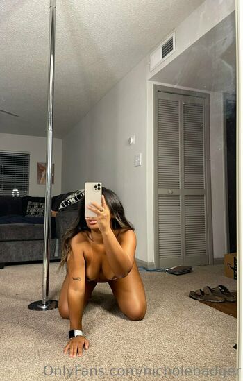 taylorxtaylor