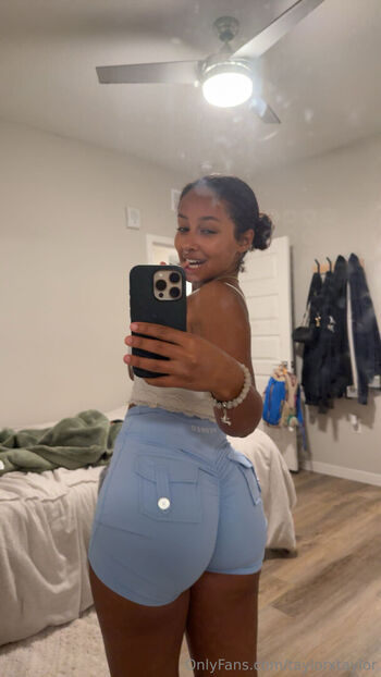 taylorxtaylor