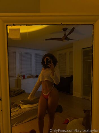taylorxtaylor