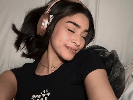 tayloryorktamayo