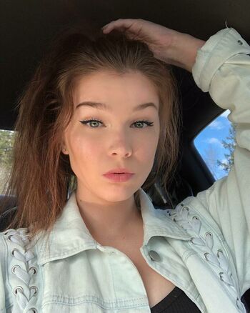 Taymoo