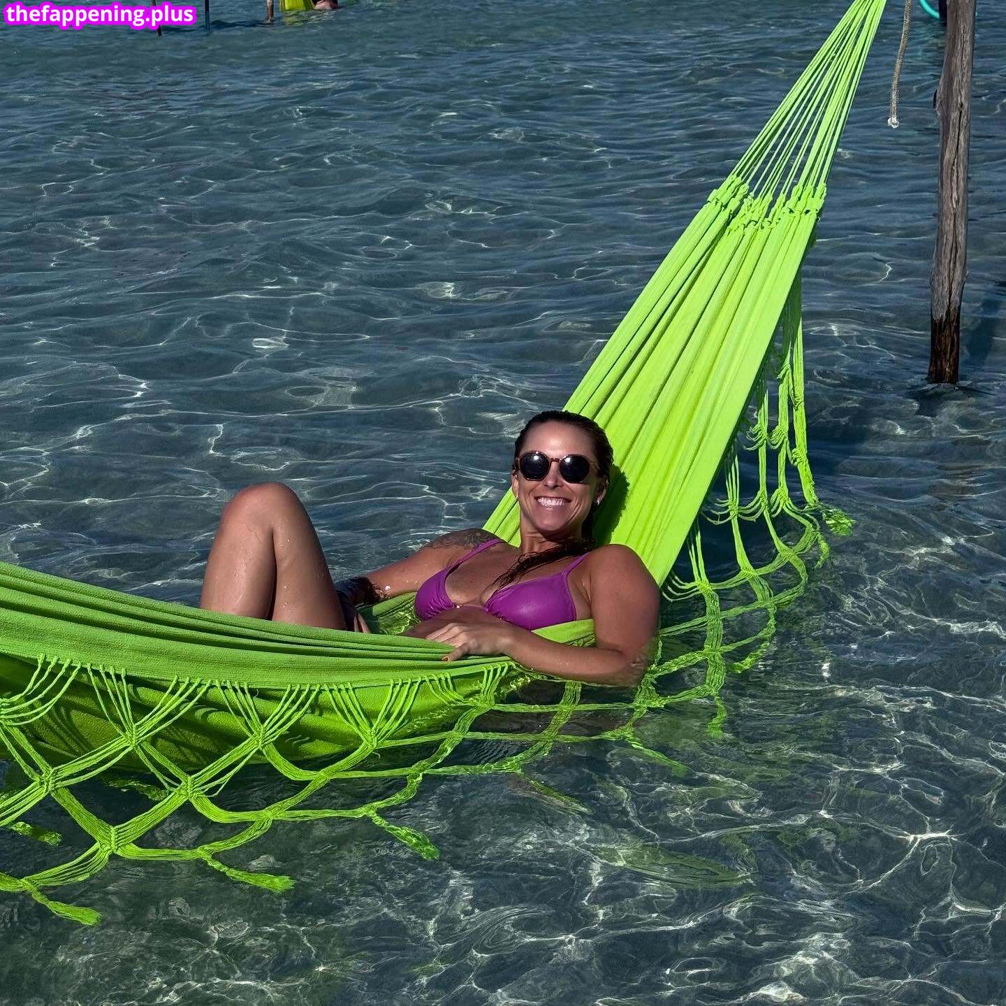 Taynah Buchweitz Espinoza