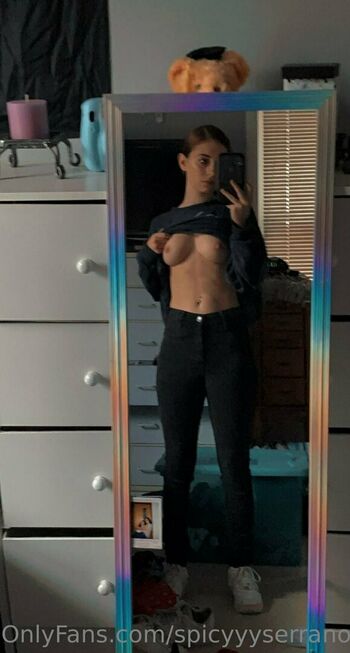 Tayraycontent69
