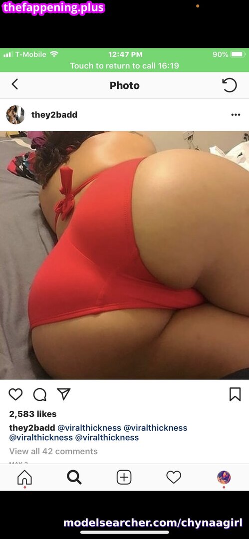 Taysbeauty