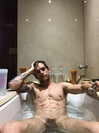 taytehanson