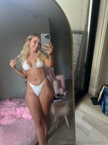 tayuhlynn