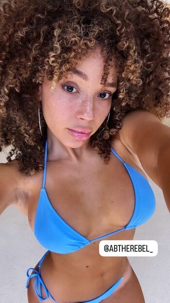 tazsangelsuncensored