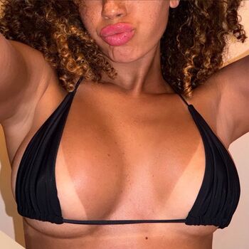 tazsangelsuncensored