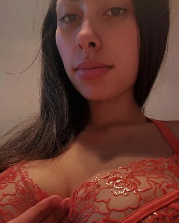 te_ana_birch