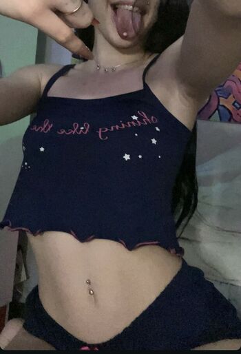 te_manca_guria