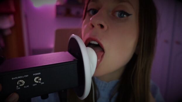 Tea Time Tingles ASMR