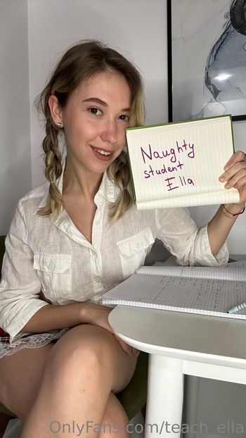 teach_ella