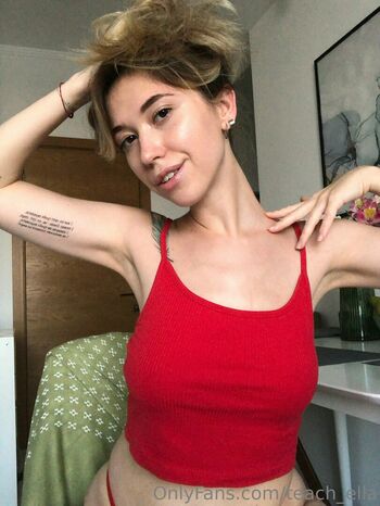 teach_ella