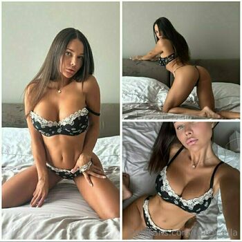 teach_ella